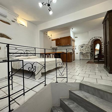 Dukes Place 메스타 외부 사진